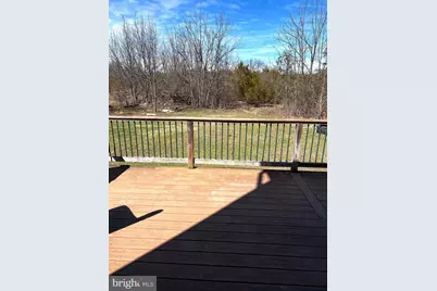 105 Ivy Lane, Zieglerville, PA 19492 - Photo 6