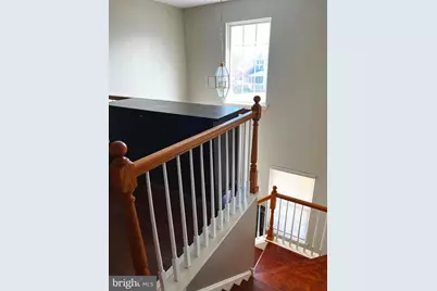 105 Ivy Lane, Zieglerville, PA 19492 - Photo 14