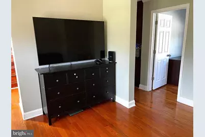 105 Ivy Lane, Zieglerville, PA 19492 - Photo 4