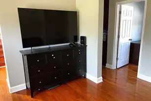 105 Ivy Ln, Zieglerville, PA 19492 - Photo 4