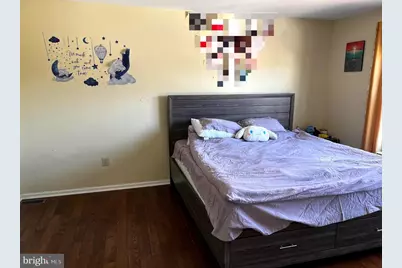 105 Ivy Lane, Zieglerville, PA 19492 - Photo 18