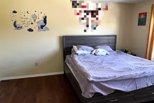 105 Ivy Ln, Zieglerville, PA 19492 - Photo 18