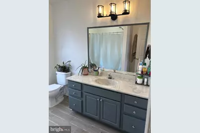 105 Ivy Lane, Zieglerville, PA 19492 - Photo 12