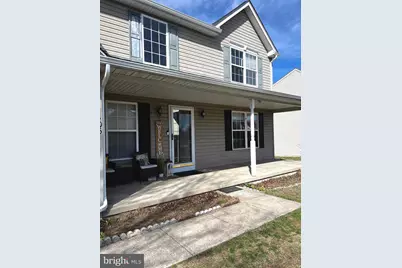 105 Ivy Lane, Zieglerville, PA 19492 - Photo 2