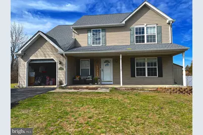 105 Ivy Lane, Zieglerville, PA 19492 - Photo 1