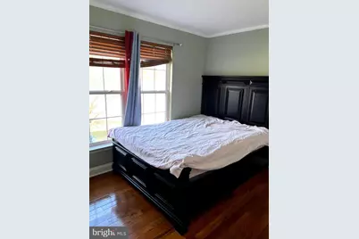 105 Ivy Lane, Zieglerville, PA 19492 - Photo 8