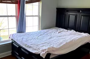 105 Ivy Ln, Zieglerville, PA 19492 - Photo 8