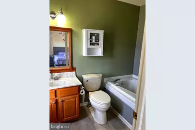 105 Ivy Lane, Zieglerville, PA 19492 - Photo 16