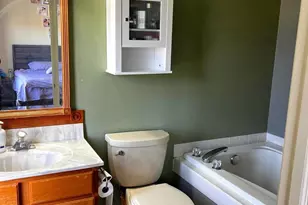 105 Ivy Ln, Zieglerville, PA 19492 - Photo 16