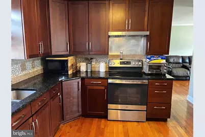 105 Ivy Lane, Zieglerville, PA 19492 - Photo 6