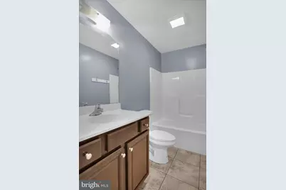 1510 Glasgow Street #69, Pottstown, PA 19464 - Photo 22