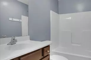 1510 Glasgow St, Pottstown, PA 19464 - Photo 22