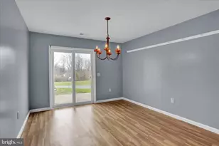 1510 Glasgow St, Pottstown, PA 19464 - Photo 6