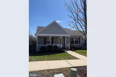 1510 Glasgow Street #69, Pottstown, PA 19464 - Photo 34