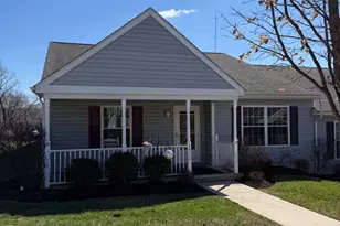 1510 Glasgow St, Pottstown, PA 19464 - Photo 34