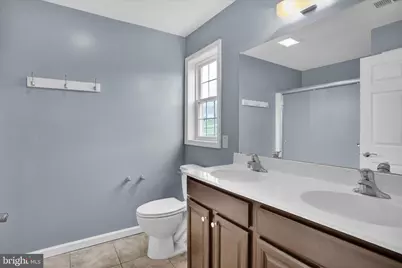 1510 Glasgow Street #69, Pottstown, PA 19464 - Photo 18