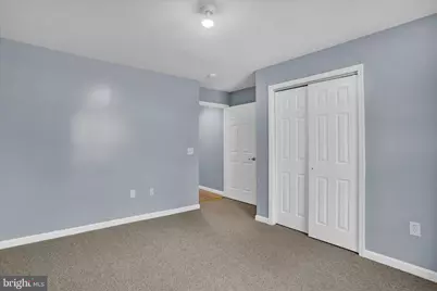 1510 Glasgow Street #69, Pottstown, PA 19464 - Photo 24