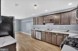 1510 Glasgow St, Pottstown, PA 19464 - Photo 10