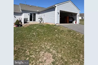 1510 Glasgow Street #69, Pottstown, PA 19464 - Photo 36