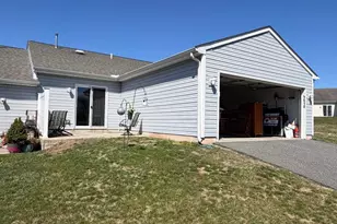 1510 Glasgow St, Pottstown, PA 19464 - Photo 36