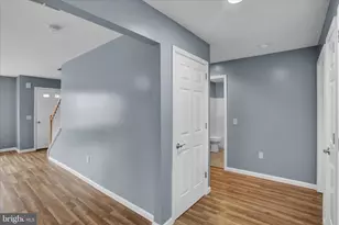 1510 Glasgow St, Pottstown, PA 19464 - Photo 12