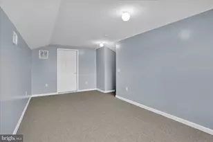 1510 Glasgow St, Pottstown, PA 19464 - Photo 26