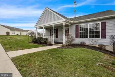 1510 Glasgow Street #69, Pottstown, PA 19464 - Photo 1