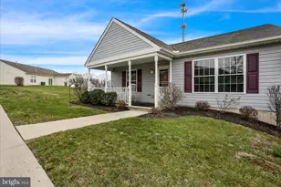 1510 Glasgow St, Pottstown, PA 19464 - Photo 1