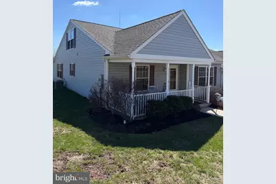 1510 Glasgow Street, Pottstown, PA 19464 - Photo 1