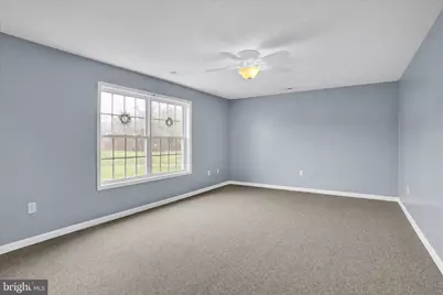 1510 Glasgow Street #69, Pottstown, PA 19464 - Photo 16