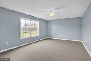 1510 Glasgow St, Pottstown, PA 19464 - Photo 16