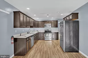 1510 Glasgow St, Pottstown, PA 19464 - Photo 8