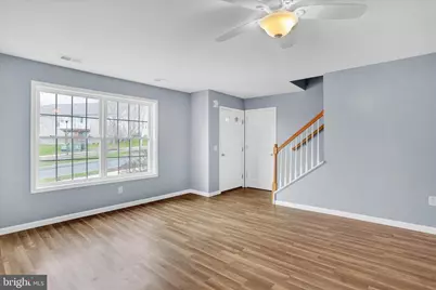 1510 Glasgow Street #69, Pottstown, PA 19464 - Photo 14