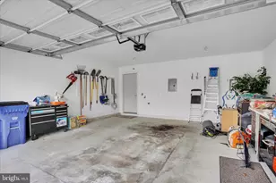 1510 Glasgow St, Pottstown, PA 19464 - Photo 28