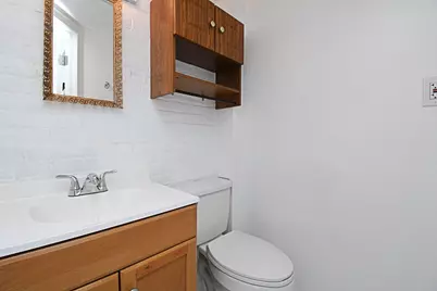 15 Egypt, Norristown, PA 19403 - Photo 14