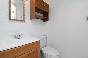 15 Egypt, Norristown, PA 19403 - Photo 14