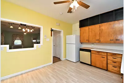 15 Egypt, Norristown, PA 19403 - Photo 10