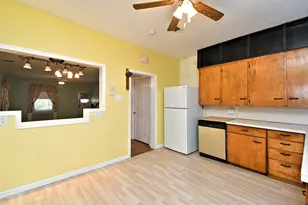 15 Egypt, Norristown, PA 19403 - Photo 10