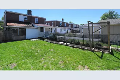 15 Egypt, Norristown, PA 19403 - Photo 30