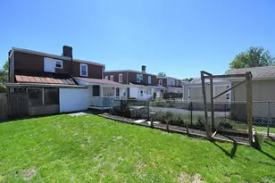 15 Egypt, Norristown, PA 19403 - Photo 30