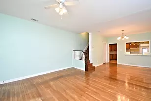15 Egypt, Norristown, PA 19403 - Photo 4