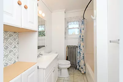15 Egypt, Norristown, PA 19403 - Photo 24