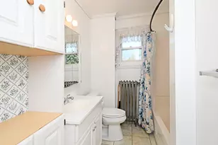 15 Egypt, Norristown, PA 19403 - Photo 24