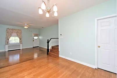 15 Egypt, Norristown, PA 19403 - Photo 8