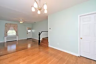 15 Egypt, Norristown, PA 19403 - Photo 8
