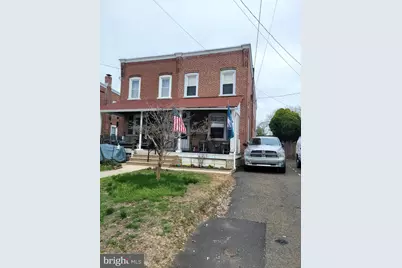 15 Egypt, Norristown, PA 19403 - Photo 1