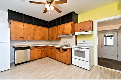 15 Egypt, Norristown, PA 19403 - Photo 10