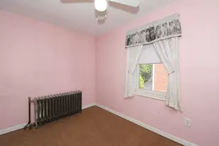 15 Egypt, Norristown, PA 19403 - Photo 20