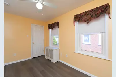 15 Egypt, Norristown, PA 19403 - Photo 18