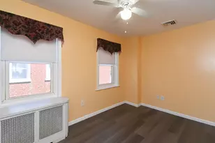 15 Egypt, Norristown, PA 19403 - Photo 18